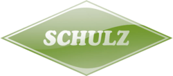 Kaspar-Schulz-Logo