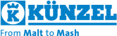 Künzel-Logo